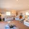 Chymoresk - Self Catering Holiday Cottage Hayle St Ives Bay