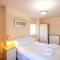 Chymoresk - Self Catering Holiday Cottage Hayle St Ives Bay