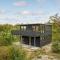 Stunning Home In Grenaa With Sauna