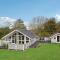 Amazing Home In Tarm With Wifi