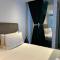 La Rose B&B