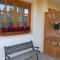 Relax Apartment House