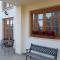 Relax Apartment House