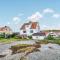 2 Bedroom Lovely Apartment In Kungshamn - Kungshamn