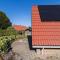 Gierzwaluw I Stijlvolle Cottage met Mooie Tuin - Zwiggelte