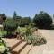 Bird Haven Guesthouse
