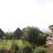 Bird Haven Guesthouse