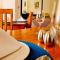 Bird Haven Guesthouse