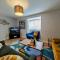 Lakeside: Argosy 3bed house 2bath parking M27 J5 Southampton Airport sleeps 6 - Southampton