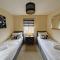 Lakeside: Argosy 3bed house 2bath parking M27 J5 Southampton Airport sleeps 6 - Southampton