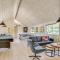 Awesome Home In Grenaa With Sauna - Grena