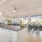 Awesome Home In Grenaa With Sauna - Grena