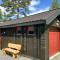 Stunning Home In Rjukan With Wifi