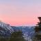 Stunning Home In Rjukan With Wifi - Rjukan