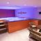 Hotel Marwa Tashkent Pool&Spa