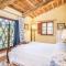 Beautiful Home In Rapolano Terme Si - Rigomagno