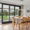 Pet Friendly Home In Fanø With Wifi - Fanø