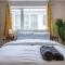 Entire apartment close to Wembley Stadium - Londra