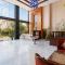 Abhyaran Resort & Spa Ranthambore