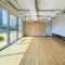 New Luxurious 4BR with Burj Khalifa & Dubai Fountain View Near DIFC - Dubaj
