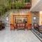 Abhyaran Resort & Spa Ranthambore