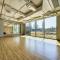 New Luxurious 4BR with Burj Khalifa & Dubai Fountain View Near DIFC - Dubaj
