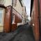 Cherry Property - Hornby Road