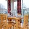 Entire apartment close to Wembley Stadium - Londra