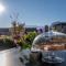Delfina Home giardino 013239-CNI-00130