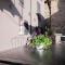 Delfina Home giardino 013239-CNI-00130