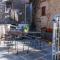Delfina Home giardino 013239-CNI-00130