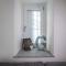 Delfina Home giardino 013239-CNI-00130