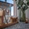 Delfina Home giardino 013239-CNI-00130