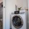 Delfina Home giardino 013239-CNI-00130