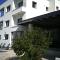 Panklitos Tourist Apartments