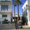 Panklitos Tourist Apartments - Paphos