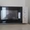 Apartamento El Fandango - Jerez de la Frontera