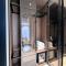 ARN Boutique Hotel