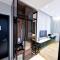 ARN Boutique Hotel