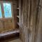 Appartement chaleureux 2 chambres 4-6 pers - مونجينيفر