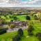 Meon Valley Hotel, Golf & Country Club