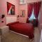 Guest House Biondi