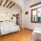 Alquiler vacacional en Sa Torre Felanitx, Mallorca - Felanitx