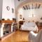 Alquiler vacacional en Sa Torre Felanitx, Mallorca - Felanitx