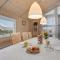 4 Bedroom Gorgeous Home In Haderslev 4 Bedroom Gorgeous Home In Haderslev