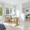 Beach Front Home In Svaneke With Wifi - Svaneke