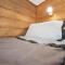 Chalet Chamois - central modern Duplex for 6 by Avoriaz Chalets