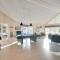 Gorgeous Home In Grenaa With Sauna