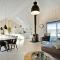 Gorgeous Home In Grenaa With Sauna