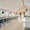 Gorgeous Home In Grenaa With Sauna